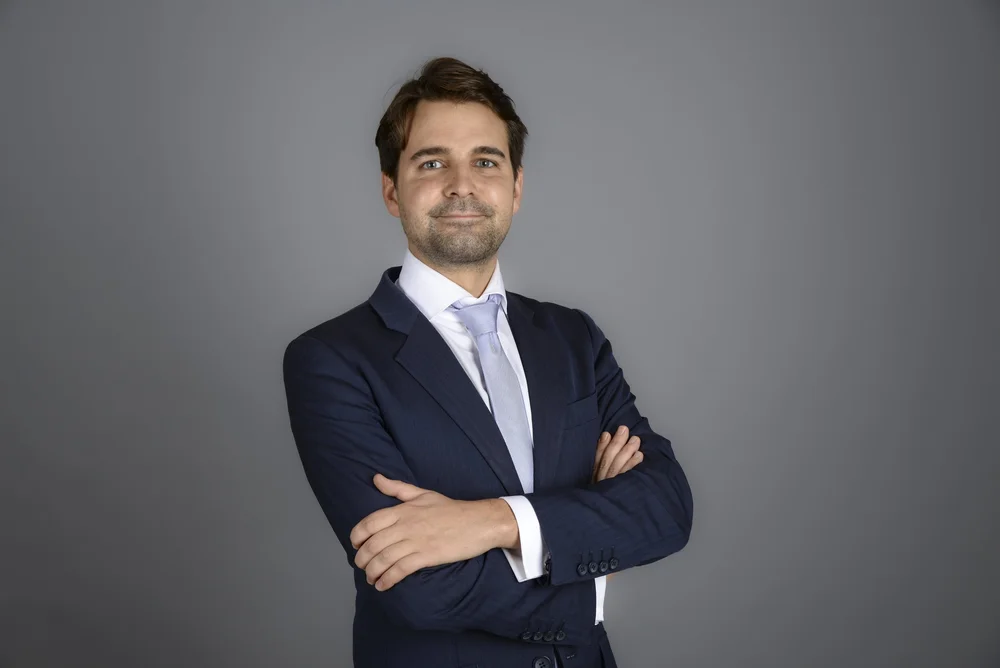 LBA_FOUNDER_CLEMENT-LAMY