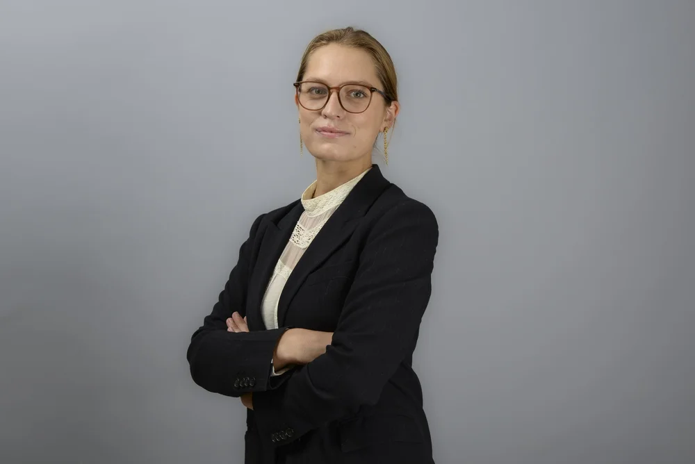 LBA_FOUNDER_FLORIANE-BENICHOU